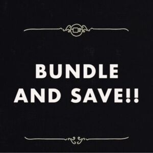 🌹 20 for $20 ACURE Zombie Cell Clarifying Serum face was